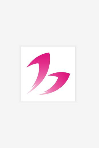 金湖发布  v1.5图4