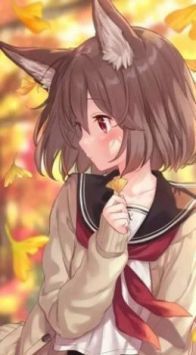 严选漫画破解版  v1.0图2