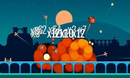 火龙爆破  v1.2.0图3