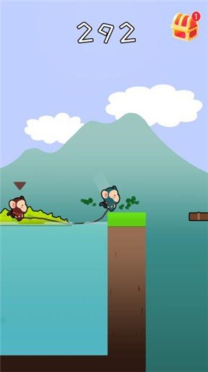 哥俩好  v1.0.1图2