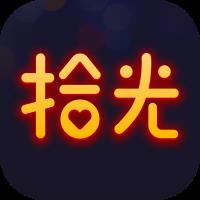 地下城与勇士M韩服
