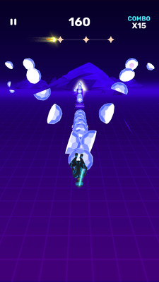 动感激光剑  v1.0.0图3
