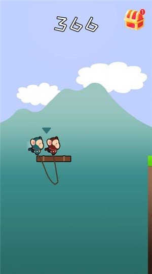 哥俩好  v1.0.1图1