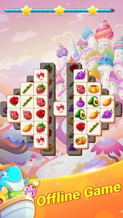 魔法方块  v1.0.7图1