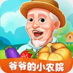 地下城与勇士M韩服