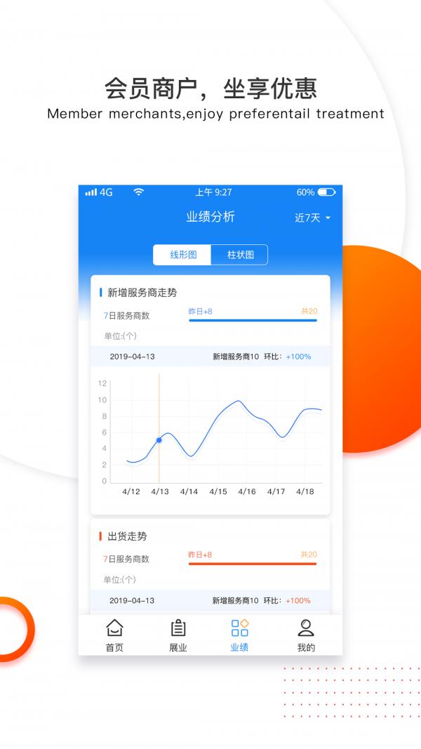 付临门云商宝  v2.7.7图4