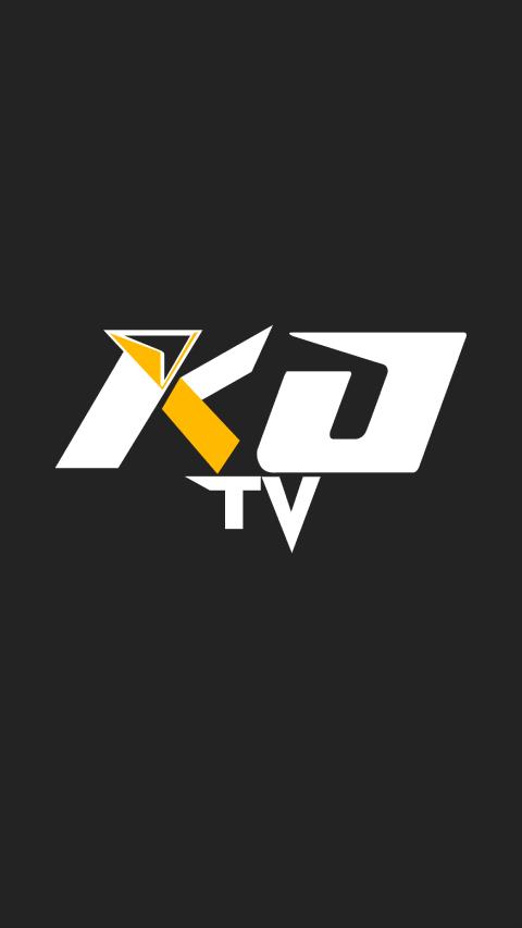 KOTV拳击赛事直播  v1.1.18图4