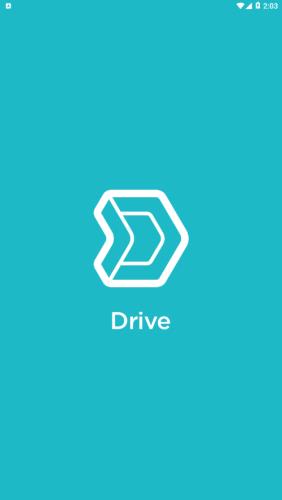 drive  v2.2.0图1