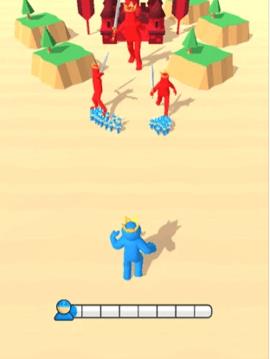 Draw  v1.0图2