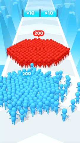 Count  v1.7.3图3