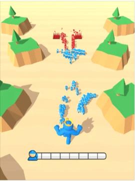 Draw  v1.0图3
