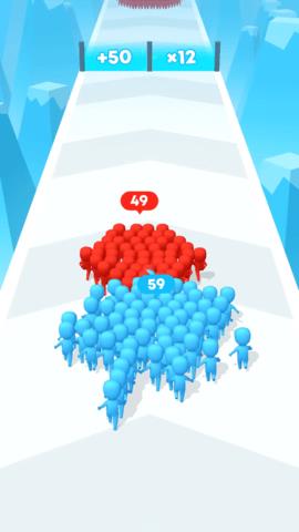 Count  v1.7.3图2