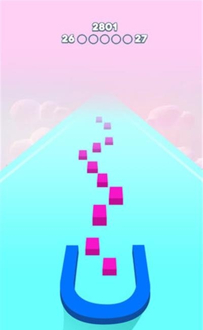 黑洞引力红包版  v1.0.1图2