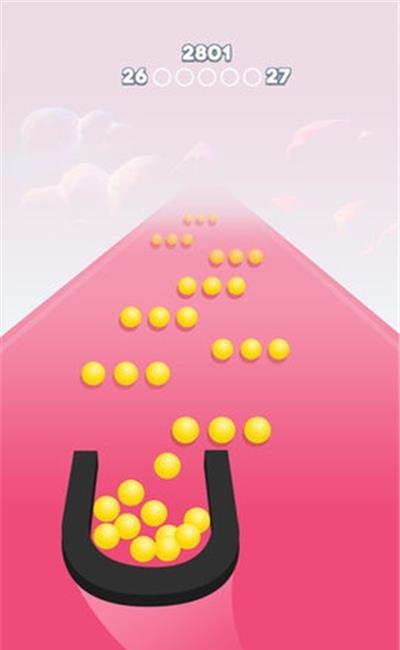 黑洞引力红包版  v1.0.1图3