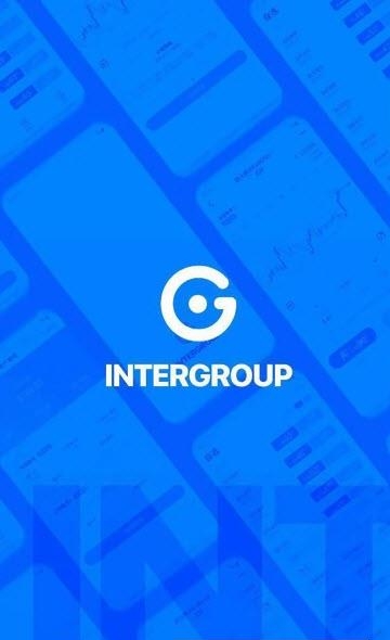 intergroup  v1.5.0图2