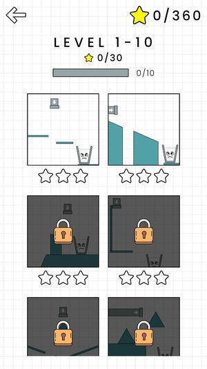 hy  v1.0.29图3