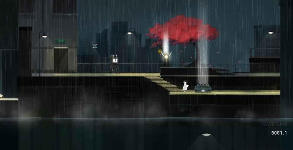 雨纪安卓版  v3.1.0图2