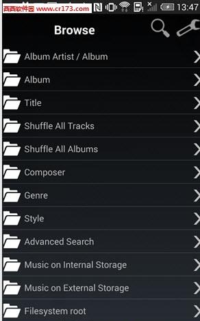 foobar2000  v1.0.94图4