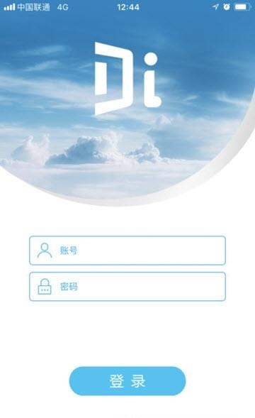 德施曼智能