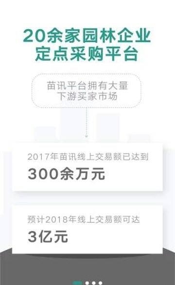 苗讯科技  v2.3.0图3