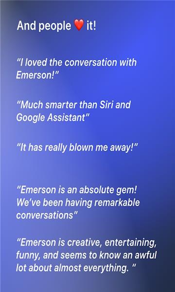 Emerson  v1.0.0图3