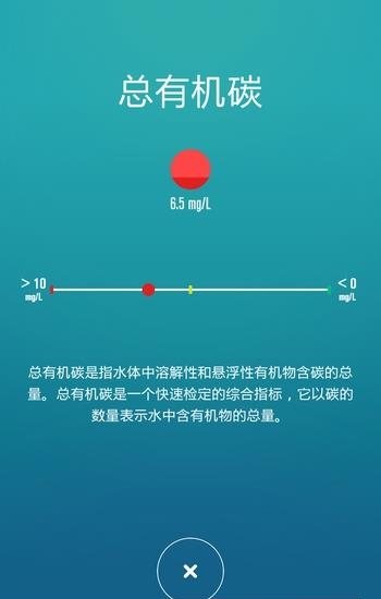 一目