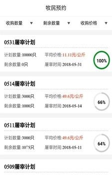 畜牧帮  v1.0图3