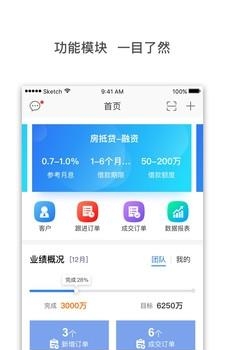 哇呀