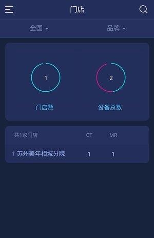 无量