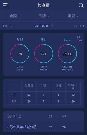 无量  v3.1.2图3