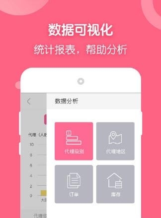 法罗米  v1.0图1