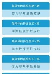初美优品