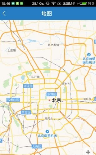 玺康云