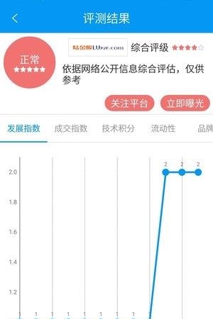 薅先生  v1.1.0图1