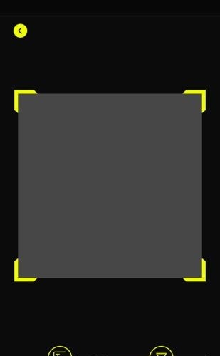 共享遛娃小车  v1.0.0.400图2