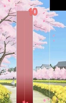 刀剑神域魔法钢琴  v1.1图3