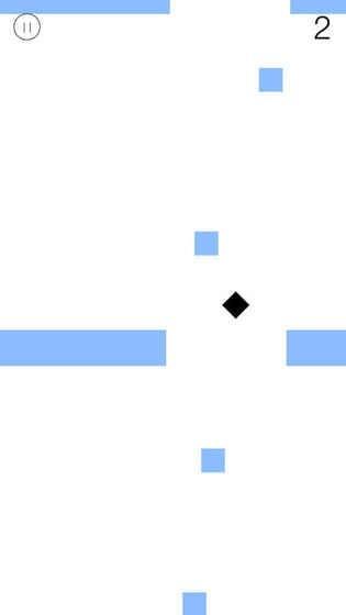 神奇的砖头  v1.1.7图1