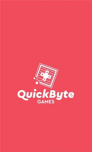 缤纷碰碰球合并  v2.17.0图1