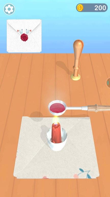 解压玩具箱  v1.0图3