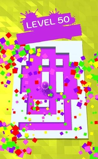 彩虹球球  v1.03图1