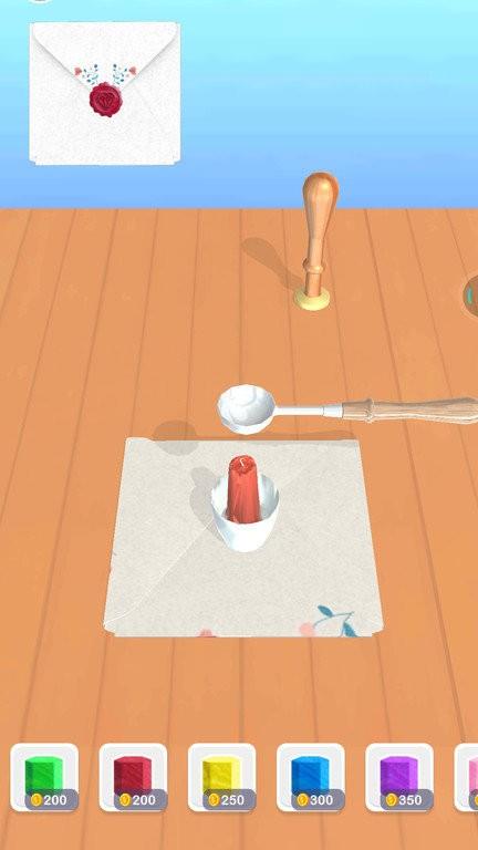解压玩具箱  v1.0图2
