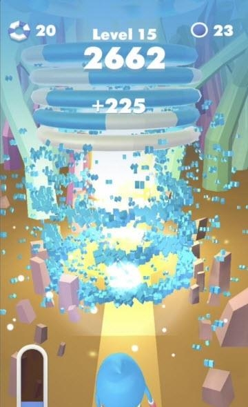 一戒难顶  v2.0.4图1