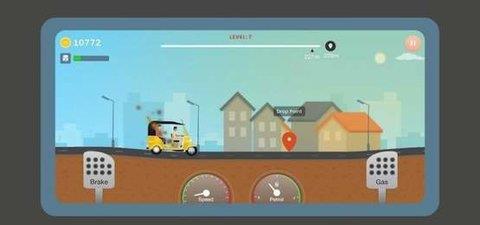 Hill  v1.1图1