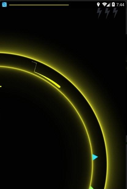 物理星球  v1.0图3
