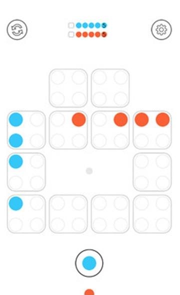 三思后行  v1.03图3