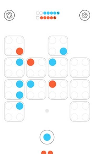 三思后行  v1.03图1