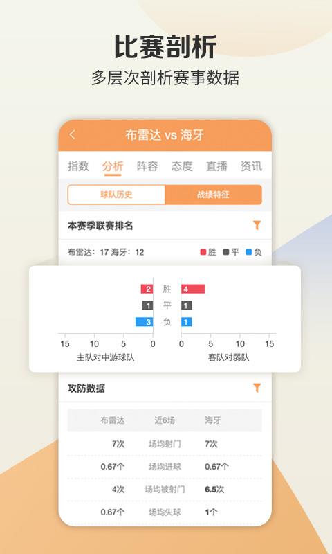 旺财体育  v1.0.0图3