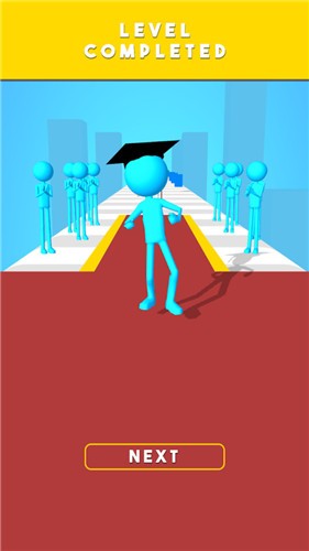 做个学霸  v2图2