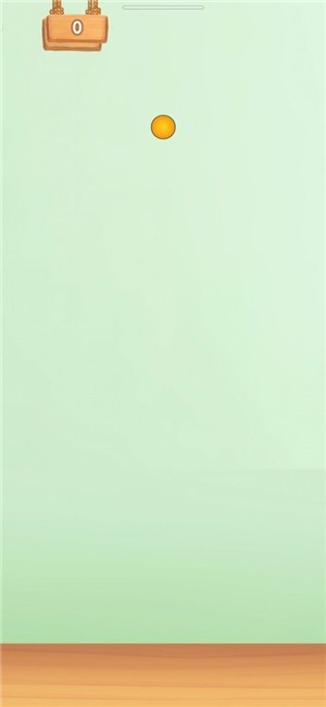 开心大西瓜  v1.0图1