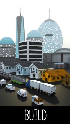 鸡蛋生产公司  v1.21图2